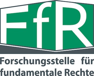 FfR_Logo_kleiner